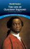 Equiano-The Life of Olaudah Equiano