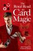 The Royal Road to Card Magic (Dover Magic Books)