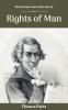 Paine-Rights of Man