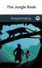 KIPLING-THE JUNGLE BOOK