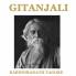 Tagore-Gitanjali