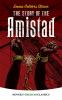 THE STORY OF THE AMISTAD