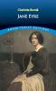 Brontë-Jane Eyre