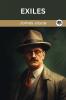 JOYCE-EXILES