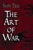 Sun Tzu-The Art of War