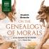 Nietzsche-The Genealogy of Morals