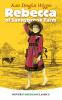 Rebecca of Sunnybrook Farm (Evergreen Classics)