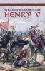 Shakespeare-Henry V