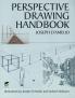 D'Amelio-Perspective Drawing Handbook