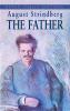 Strindberg-The Father