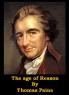 PAINE-THE AGE OF REASON