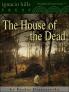 Dostoyevsky-The House of the Dead
