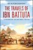 Travels of IBN Battuta