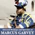 Garvey-Selected Writings and Speeches of