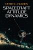 SPACECRAFT ATTITUDE DYNAMICS