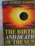 Birth & Death of the Sun