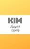 Kipling-Kim