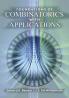 Foundations of Combinatorics with Applications