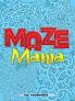 WOODWORTH-MAZE MANIA