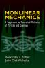 Nonlinear Mechanics