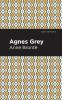 Bronte - Agnes Grey