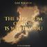 TOLSTOY - KINGDOM OF GOD IS WITHIN YOU