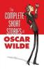 Complete Short Stories of Oscar Wilde