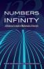 NUMBERS IN INFINITY