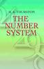 The Number System