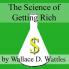 Wattles - Science of Getting Rich