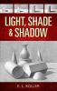 KOLLER - LIGHT SHADE AND SHADOW