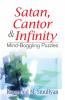 Satan Cantor & Infinity