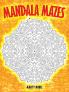 NOBLE - MANDALA MAZES