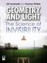 Geometry and Light: The Science of Invisibility