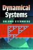Dynamical Systems