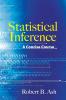 Statistical Inference