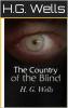 Country of the Blind