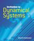 INVITATION TO DYNAMICAL SYSTEMS