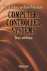 Computer-Controlled Systems: Theory and Design Third Editio