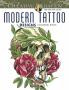 SLUDA-CREATIVE HAVEN MODERN TATTOO CB