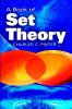 Book of Set Theory