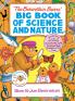Berenstain Bears' Big Book of Science and Nature