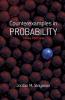 Counterexamples in Probability: Third Edition