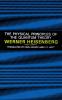 Physical Principles of the Quantum Theory