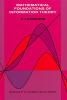 Mathematical Foundations of Information Theory