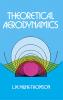 Theoretical Aerodynamics