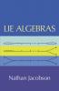 Lie Algebras