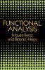 Functional Analysis