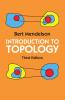 Introduction to Topology