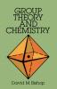 Group Theory and Chemistry